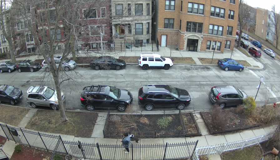 Reolink Camera One_00_Reolink Home Hub One_20250315072950.jpg